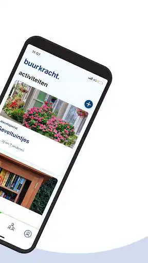 Play buurkracht - samen met je buren in actie as an online game buurkracht - samen met je buren in actie with UptoPlay