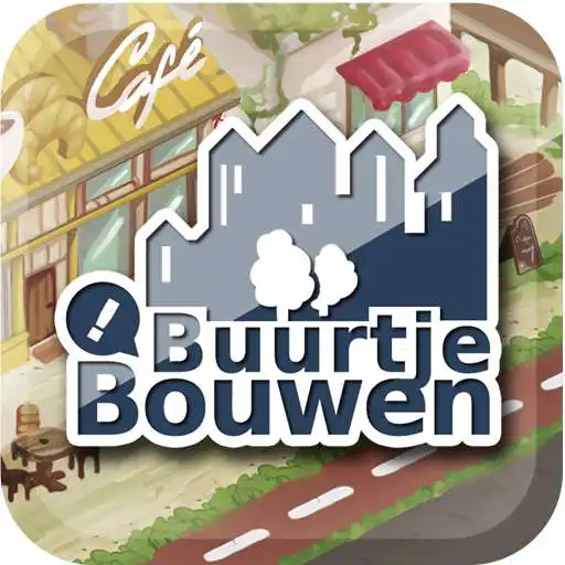 Play Buurtje Bouwen APK Play Buurtje Bouwen APK
