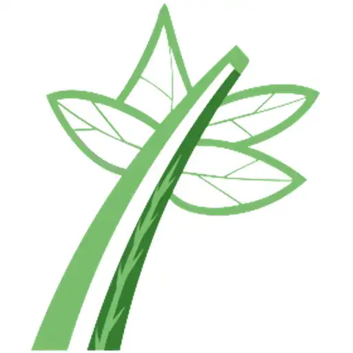 Play Buurtvereniging Schenkel APK