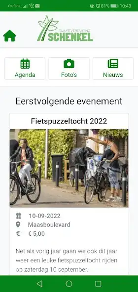 Play Buurtvereniging Schenkel and enjoy Buurtvereniging Schenkel with UptoPlay Play Buurtvereniging Schenkel and enjoy Buurtvereniging Schenkel with UptoPlay