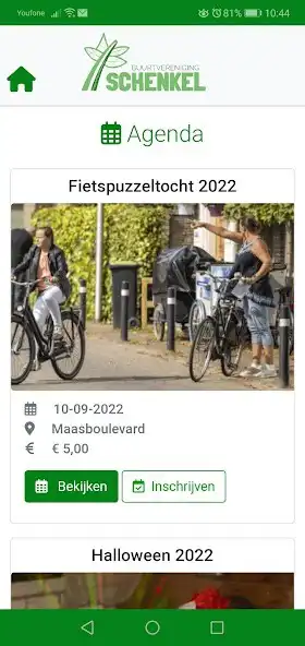 Play Buurtvereniging Schenkel as an online game online Buurtvereniging Schenkel with UptoPlay Play Buurtvereniging Schenkel as an online game Buurtvereniging Schenkel with UptoPlay