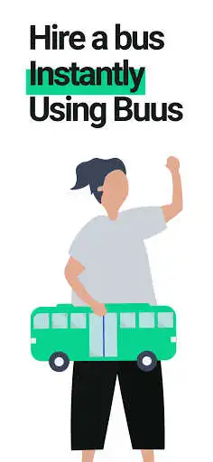 Play Buus and enjoy Buus with UptoPlay Play Buus and enjoy Buus with UptoPlay