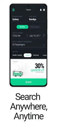 Play Buus as an online game online Buus with UptoPlay com.igniva.buss Play Buus as an online game Buus with UptoPlay