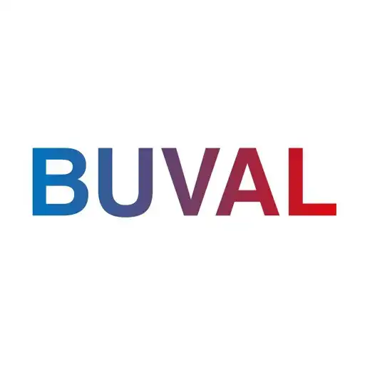 Play BUVAL APK Play BUVAL APK