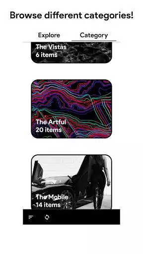 Play Buwa (Black Unicorn Wallpapers) and enjoy Buwa (Black Unicorn Wallpapers) with UptoPlay Play Buwa (Black Unicorn Wallpapers) and enjoy Buwa (Black Unicorn Wallpapers) with UptoPlay