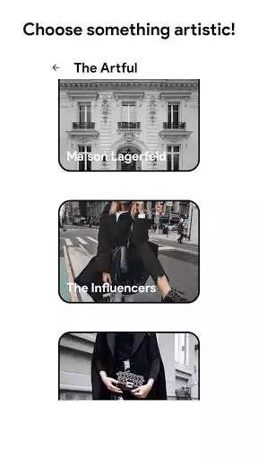 Play Buwa (Black Unicorn Wallpapers) as an online game online Buwa (Black Unicorn Wallpapers) with UptoPlay com.blackunicorn.buwa Play Buwa (Black Unicorn Wallpapers) as an online game Buwa (Black Unicorn Wallpapers) with UptoPlay