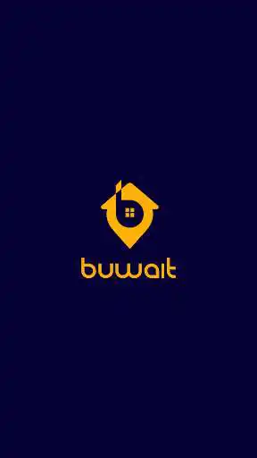Play Buwait  and enjoy Buwait with UptoPlay