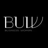 Free play online BUW APK
