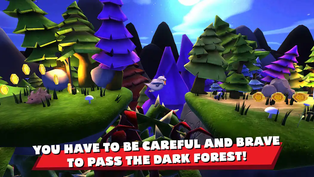 Play Buwpy Adventures  and enjoy Buwpy Adventures with UptoPlay