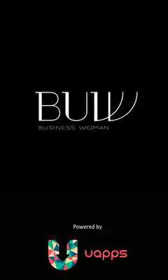 Play BUW