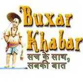 Free play online Buxar Khabar APK