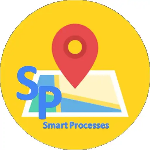 Play Buxheti Durres APK Play Buxheti Durres APK