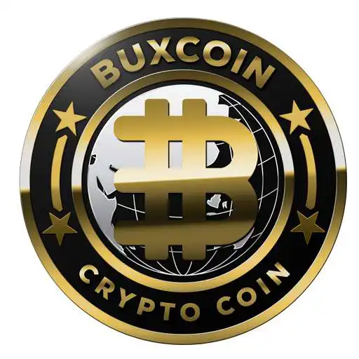 Play Bux Wallet APK Play Bux Wallet APK