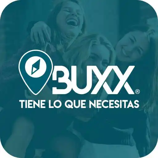 Play Buxx APK