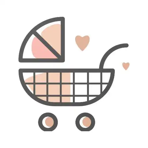 Play Buy4Baby - Buy & Sell baby products APK
