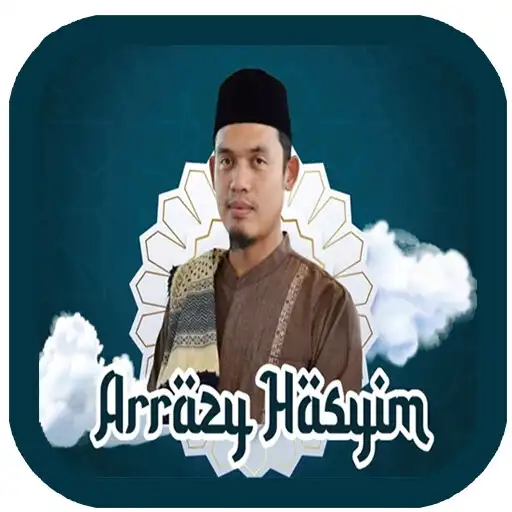 Play Buya Arrazy Hasyim Ceramah off APK Play Buya Arrazy Hasyim Ceramah off APK
