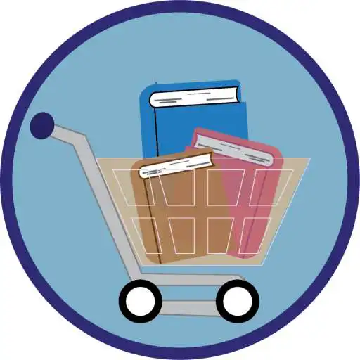 Play Buy-A-Book APK Play Buy-A-Book APK