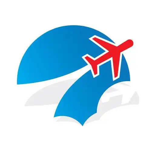 Play Buy Airtickets APK