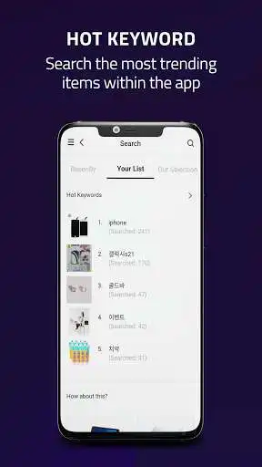 Play Buyaladdin Online Shopping App as an online game Buyaladdin Online Shopping App with UptoPlay