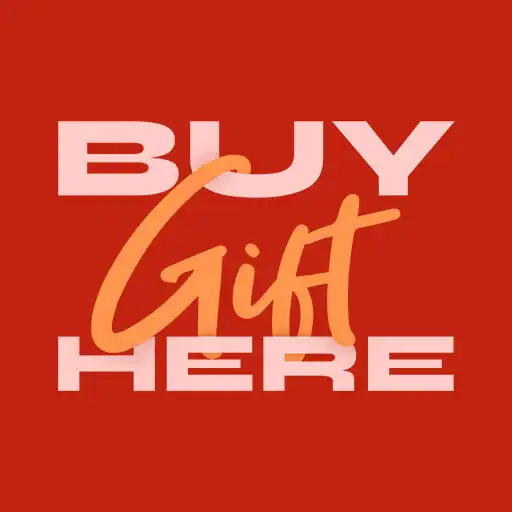 Play Buy AliExpress Gift APK