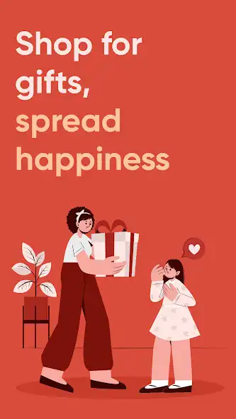 Play Buy AliExpress Gift  and enjoy Buy AliExpress Gift with UptoPlay