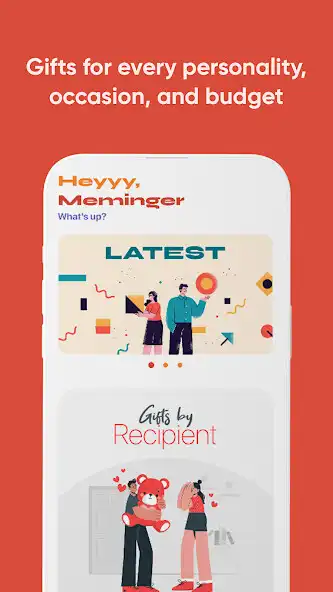 Play Buy AliExpress Gift as an online game Buy AliExpress Gift with UptoPlay