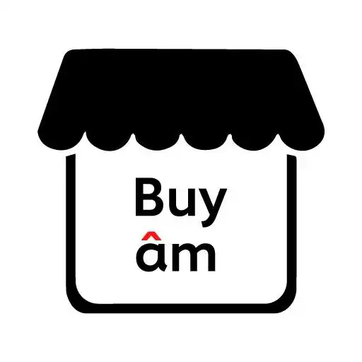 Play Buyam Vendor APK Play Buyam Vendor APK
