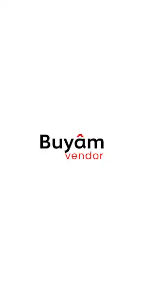 Play Buyam Vendor  and enjoy Buyam Vendor with UptoPlay