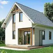 Free play online Buy and sell flats APK Free play online Buy and sell flats APK