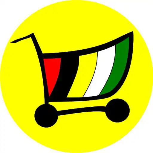 Play Buy and Sell Stuff Guyana APK Play Buy and Sell Stuff Guyana APK