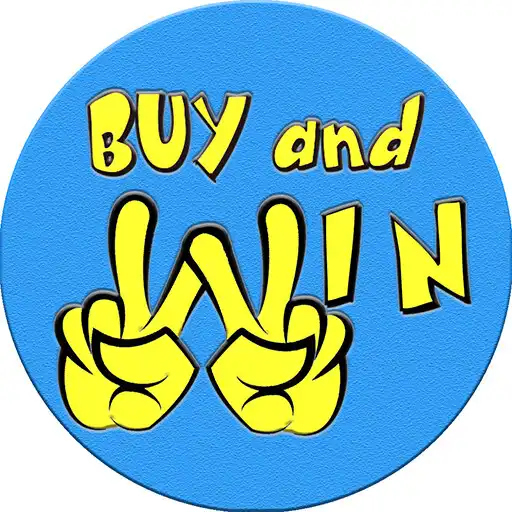 Play Buy And Win APK Play Buy And Win APK