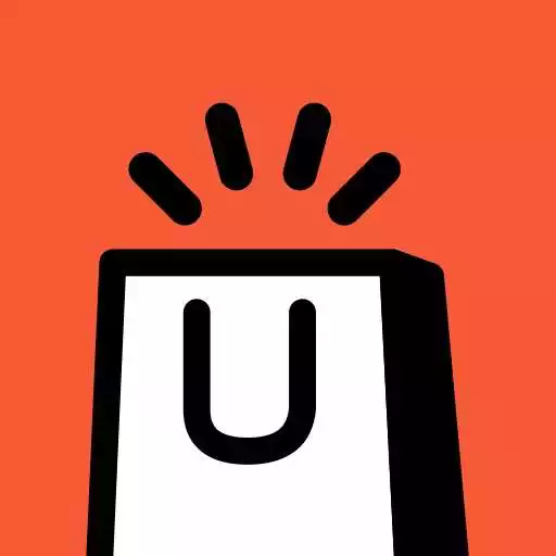 Play Buy App APK Play Buy App APK