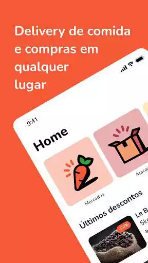 Play Buy App  and enjoy Buy App with UptoPlay