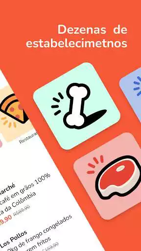 Play Buy App as an online game Buy App with UptoPlay
