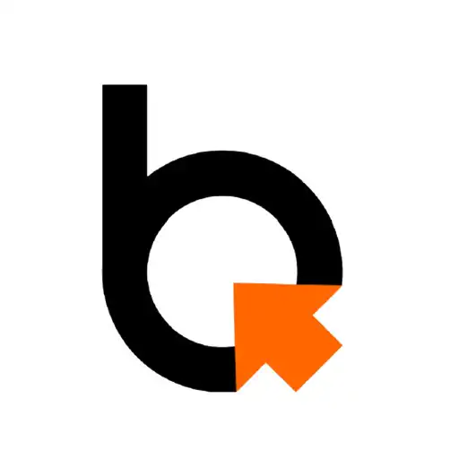 Play Buy at Home APK