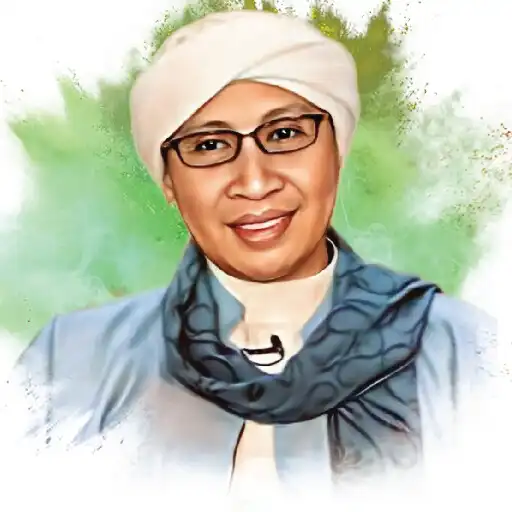 Play Buya Yahya Cirebon APK