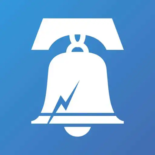 Run free android online Buy Bitcoin Instantly APK Run free android online Buy Bitcoin Instantly APK