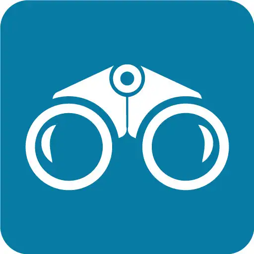 Play BuyBooma Marketer APK Play BuyBooma Marketer APK