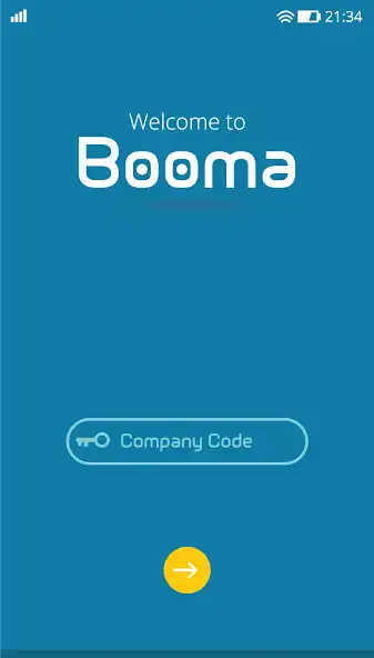 Play BuyBooma Marketer  and enjoy BuyBooma Marketer with UptoPlay