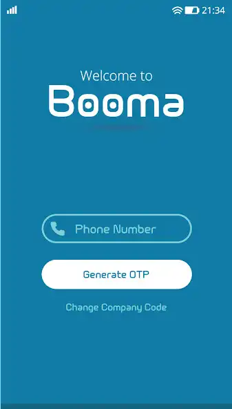 Play BuyBooma Marketer as an online game BuyBooma Marketer with UptoPlay