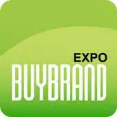 Free play online BUYBRAND Expo APK Free play online BUYBRAND Expo APK