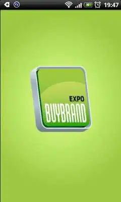 Play BUYBRAND Expo
