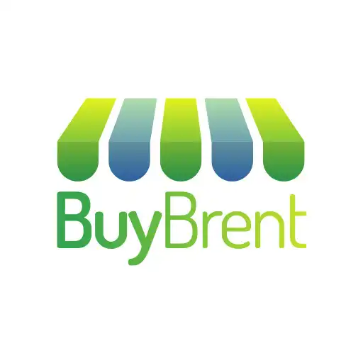 Play BuyBrent APK
