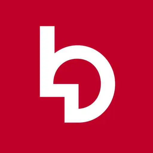 Play BuyBuddy Management APK Play BuyBuddy Management APK