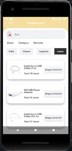 Play BuyBuddy Management  and enjoy BuyBuddy Management with UptoPlay