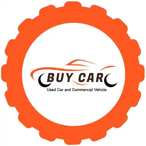 Play buycarapp APK Play buycarapp APK