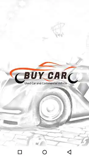Play buycarapp  and enjoy buycarapp with UptoPlay