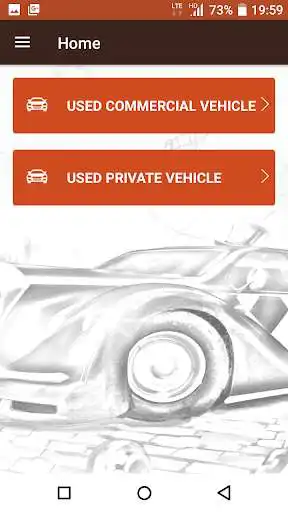 Play buycarapp as an online game buycarapp with UptoPlay