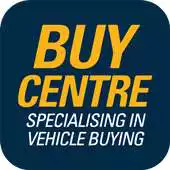 Free play online Buy Centre APK Free play online Buy Centre APK