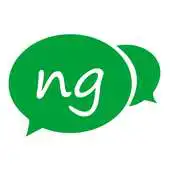 Free play online BuyChat APK